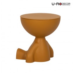 250926_BABY_BROWN (4)